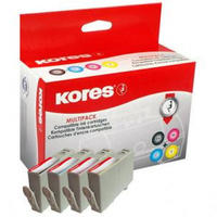 TonerPartner Kompatibel zu HP 3HZ51AE / 903XL Tintenpatrone, multipack, 0 ml