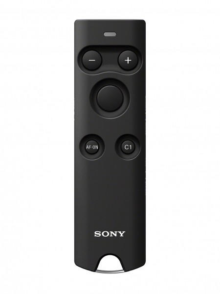 Sony RM-TP1BT