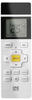 One for All Universal A/C Klimaanlage Remote URC1035 One for All Universal A/C Klimaanlage Remote URC1035