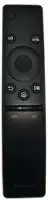 Samsung BN59-01259B, Samsung TM1850A Original Fernbedienung f&uuml;r Samsung TVs