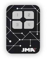 JMA M-BT Funk-Handsender