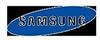 Samsung Remote Control, AK59-00179A