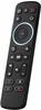 OneforAll URC7935, OneforAll One for All Streaming Remote...