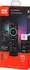 One For All Streamer URC 7935