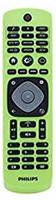 PHILIPS 22AV9754A/12 Master Setup Remote Control (22AV9754A/12)