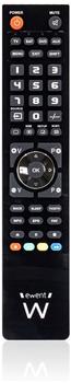 ewent EW1570 Schwarz