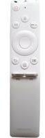 Samsung Remote Controller, BN59-01278A