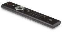 BLUESOUND 511912, BLUESOUND RC1 universelle IR-Fernbedienung (511912)