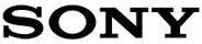 Sony 149344811
