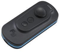 Feiyu-Tech Smart Remote Kamera-Fernbedienung Bluetooth