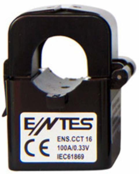 ENTES ENS.CCT-10-75-M3624 Klappmontage 1St.