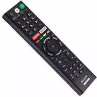 Sony REMOTE COMMANDER (RMF-TX500 (149355411)