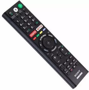 Sony RMF-TX500E