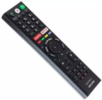 Sony RMF-TX310E