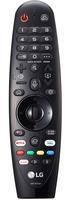 LG AN-MR20GA Fernbedienung