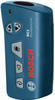 Bosch 0601069900, Bosch Fernbedienung RC 1, Werkzeuge & Maschinen &gt;...