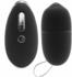 happyrabbit Vibro-Ei „Remote Control Egg“, mit Fernbedienung