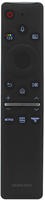 Samsung Remote Control Smart BN59-01330B