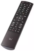 Vu+ Universelle Fernbedienung Vu+ IR300