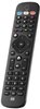 Universal URC4913, Universal Electronics One for All remote control