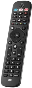 One For All Philips 2.0 URC4913