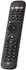 One For All Philips 2.0 URC4913