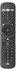 One For All Philips 2.0 URC4913