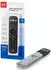 One For All Philips 2.0 URC4913