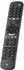 One For All Sony 2.0 URC4912
