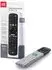 One For All Sony 2.0 URC4912