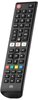 ONE FOR ALL URC4910, One For All TV Replacement Remotes URC4910