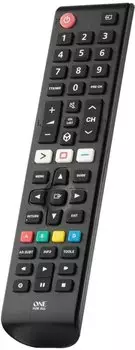 One For All Samsung 2.0 URC4910