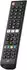 One For All Samsung 2.0 URC4910