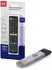 One For All Samsung 2.0 URC4910