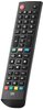ONE FOR ALL URC4911, One For All TV Replacement Remotes URC4911