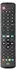 One For All LG 2.0 URC4911