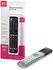 One For All LG 2.0 URC4911