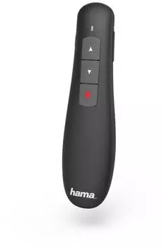 Hama X-Pointer (139915)