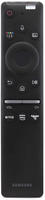 Samsung Smart Remote Control BN59-01312B