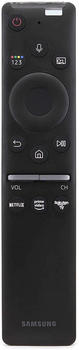 Samsung BN59-01312B