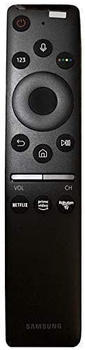 Samsung BN59-01312H