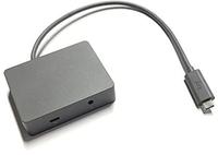 LOGI Rally Camera - N/A - Power Splitter