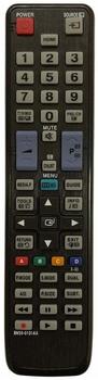 azurano Samsung LE37C580J1K