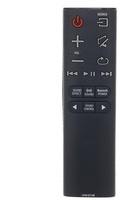 azurano Fernbedienung kompatibel mit SAMSUNG AH59-02733B, AH5902733B für AH5902733B, HWJ4000, HW-J4000, HWJ4000/ZA, HW-J4000/ZA, HWJ4000ZA, HW-J4000ZA, HWJM4000C, HW-JM4000C, HWJM4000C/ZA, HW-JM4000C/ZA, HWJM4000CZA, HW-JM4000CZA, HWJM4000ZA, HW-J)