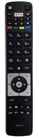 azurano AR-25279-CRC