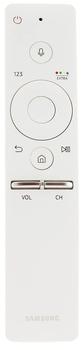 Samsung BN59-01242C
