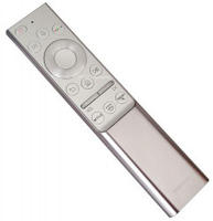 Samsung Smart TV Q7F Q8 Q9 Series Remote Con..