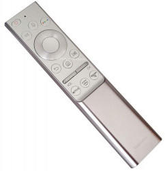 Samsung Smart Remote Control