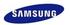 Samsung Smart Remote Control 2020 TV 21