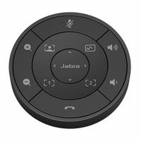 GN Jabra Jabra - Fernbedienung - Schwarz - f&uuml;r PanaCast 50 (8220-209)